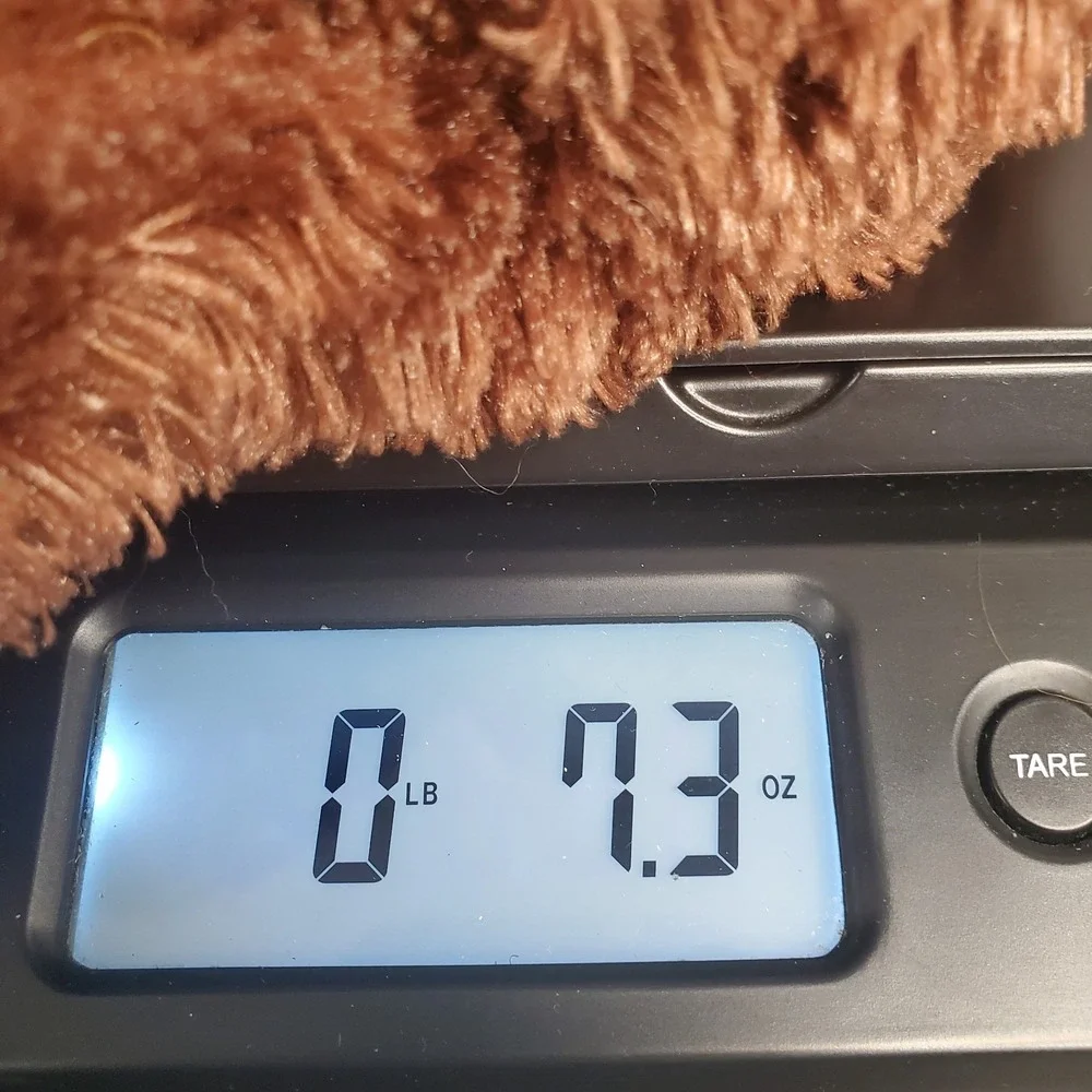 Gund excellent pre